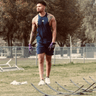 Dwayne Wells Jr profile photo