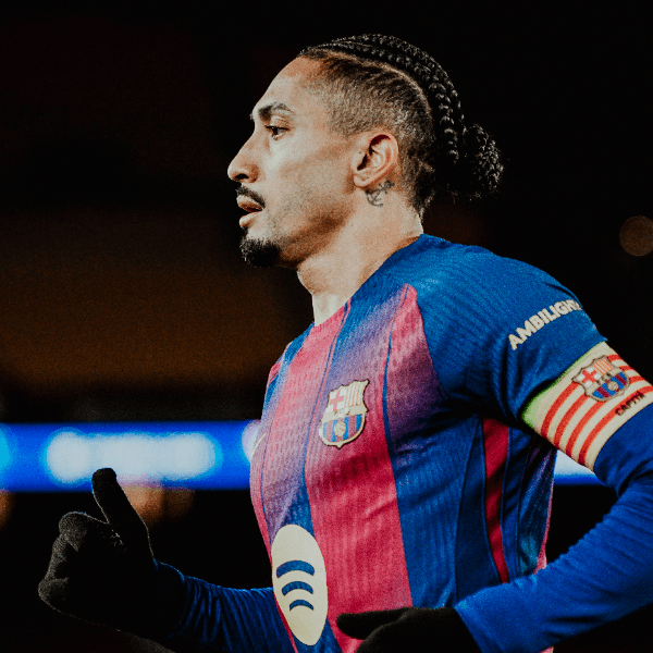 Raphael Belloli profile image