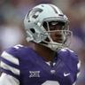D.J. Reed profile photo