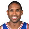 Al Horford profile photo