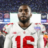 JT Barrett profile photo