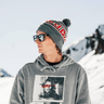 Seppe Smits profile photo