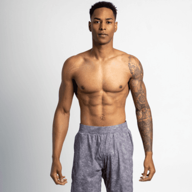 Marquel Donnelly profile image