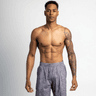 Marquel Donnelly profile photo