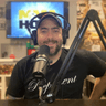 Raphael Auad profile photo