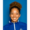 Ayanna Morgan profile photo