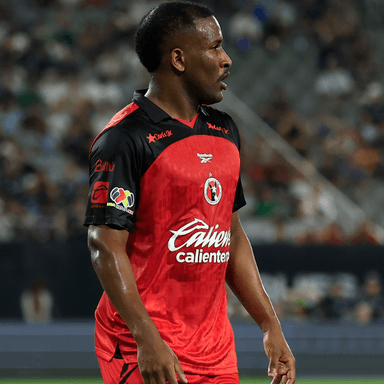Elias Paula profile image
