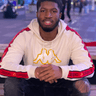 Adonis Williams profile photo