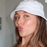 Caila Stevens profile photo
