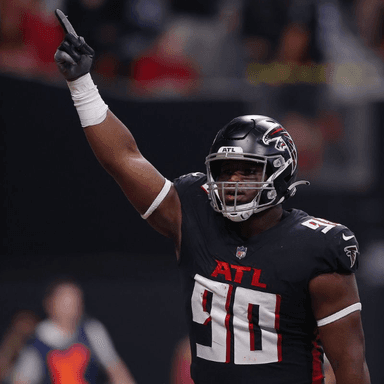 Marlon Davidson profile image