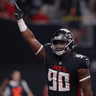 Marlon Davidson profile photo