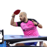 Juan Villamil profile photo