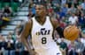 Shelvin Mack profile photo
