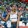Christina Clemons profile photo