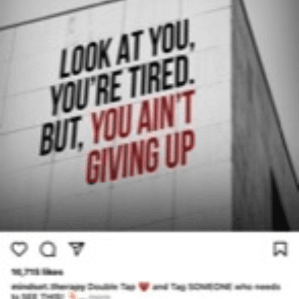 Gery Jun profile photo