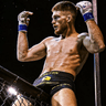 Austin Clayton profile photo