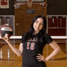 Jocelyn Marowelli profile photo