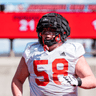 Bronson Laney profile photo