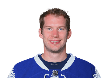 James Reimer profile image