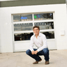 Ronald Hannemann profile photo