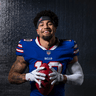 Khalil Shakir profile photo