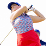 Keely Goshia profile photo