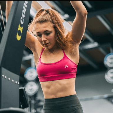 Kiera Blunden profile image
