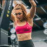 Kiera Blunden profile photo