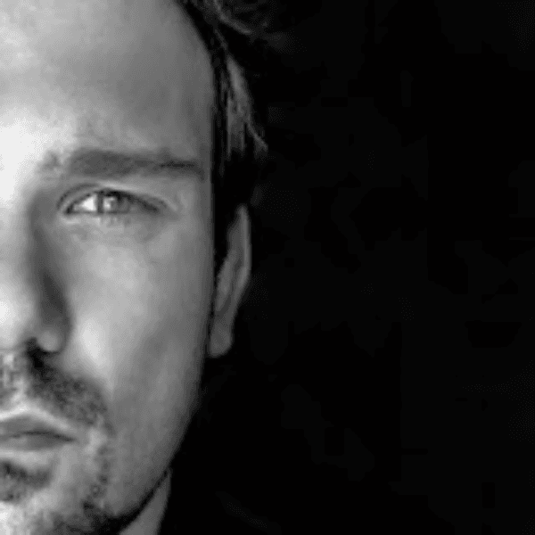 Constantin Eckner profile image