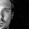 Constantin Eckner profile photo
