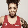 Tammara Thibeault profile photo