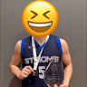 Liam Francis profile photo