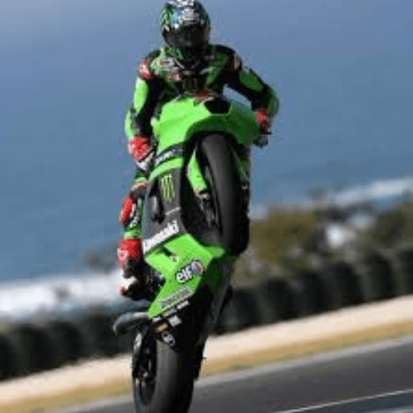 John Hopkins profile image