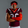 Kaleb Smith profile photo