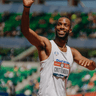 Freddie Crittenden III profile photo