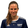Sophie Brundin profile photo