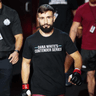 Nazim Sadykhov profile photo