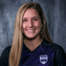 Annie Warner profile photo