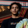 Lance Ware profile photo