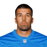 Shane Zylstra profile photo