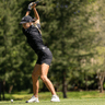 Lexi Hamel profile photo