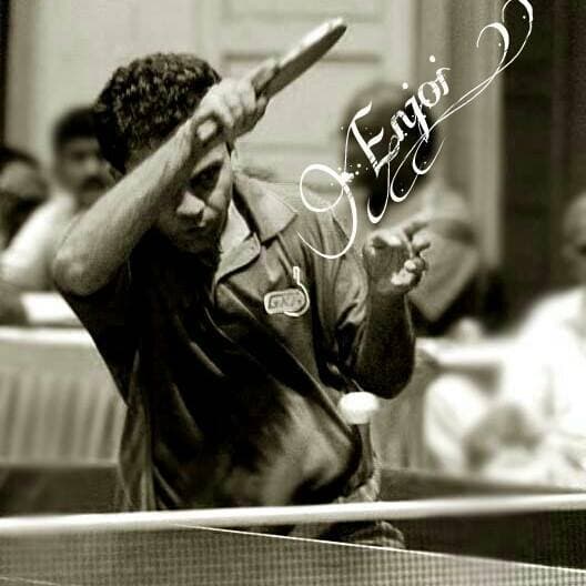 Chaitanya Udare profile image