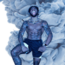 Tony Crosby II profile photo