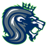 Seattle Majestics profile photo