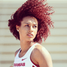 Taliyah Brooks profile photo