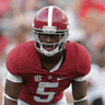 Shyheim Carter profile photo