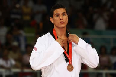 Steven Lopez profile image