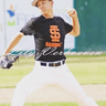 Dylan Chan profile photo