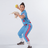 Taylor Keinath profile photo