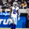 Israel Mukuamu profile photo